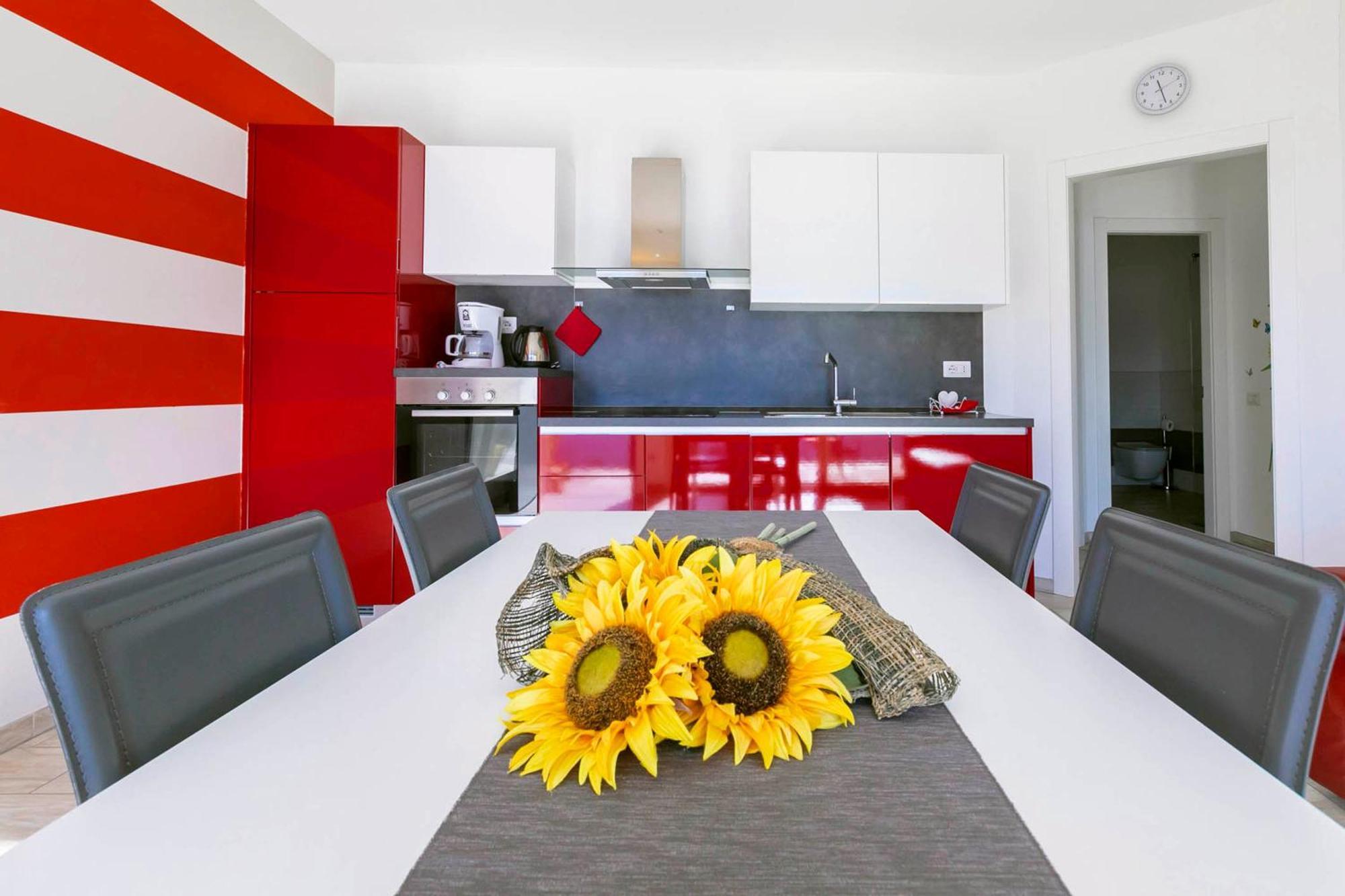 Vercana La Collinetta Lake View מראה חיצוני תמונה